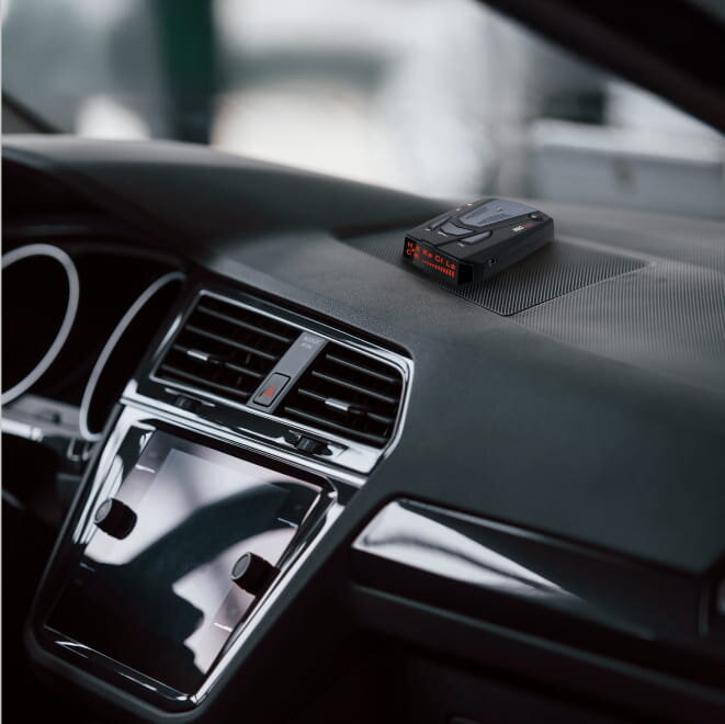 Speedex image