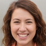 Victoria L.