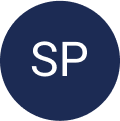Speedex image