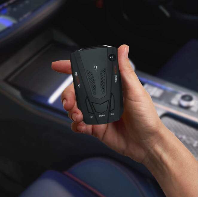 Speedex image