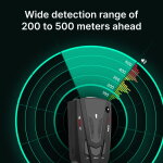 Speedex image