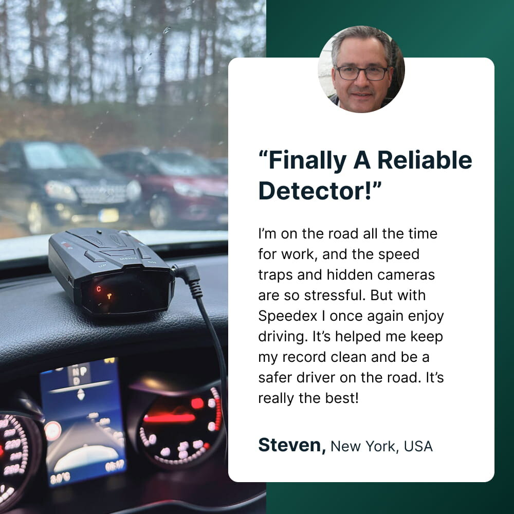 Speedex image