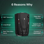 Speedex image