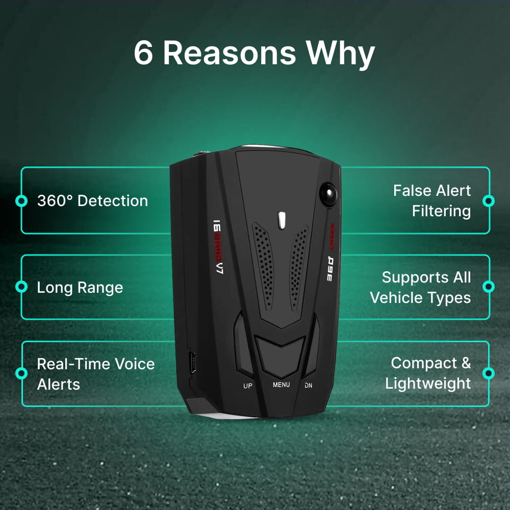 Speedex image