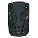 Speedex image