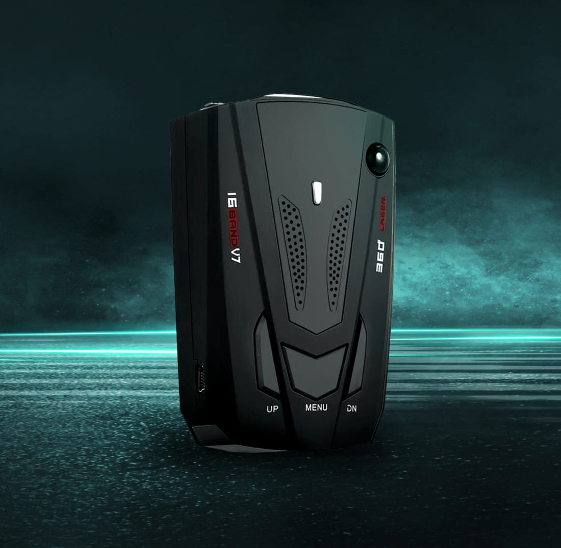 Speedex image