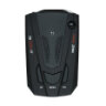 Speedex Product