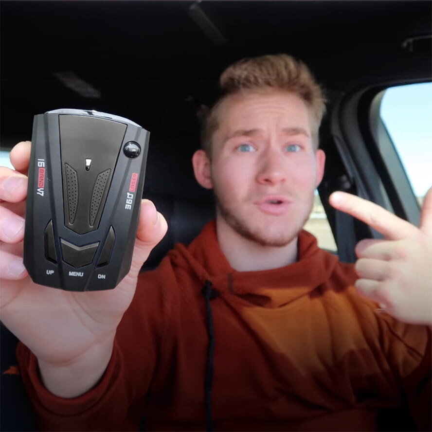 Speedex image